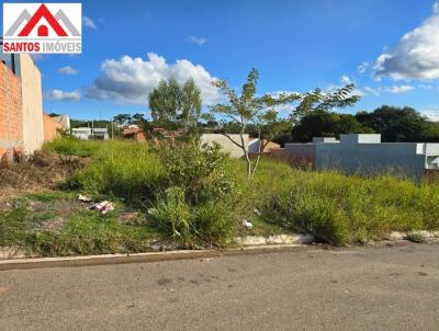 Terreno Urbano para Venda, em Itapetininga, bairro .