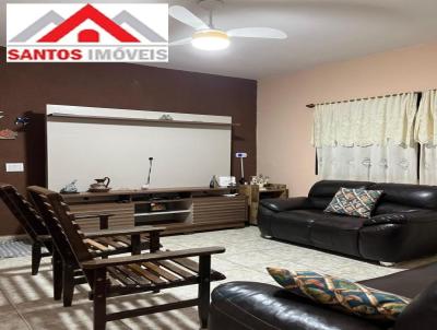 Casa para Venda, em Ilha Comprida, bairro .