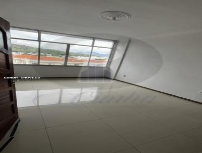 Apartamento para Locao, em Rio de Janeiro, bairro Vicente de Carvalho, 2 dormitrios, 1 banheiro