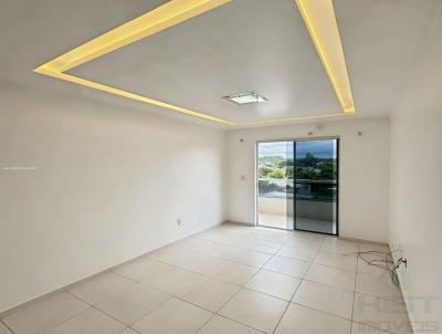 Apartamento para Venda, em Venncio Aires, bairro 