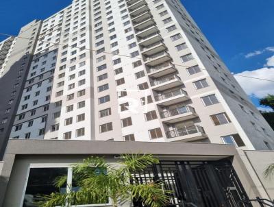Apartamento para Venda, em São Paulo, bairro Vila Pirituba, 2 dormitórios, 1 banheiro
