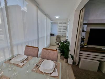 Apartamento 1 dormitrio para Venda, em So Paulo, bairro MOCA, 1 dormitrio, 1 banheiro