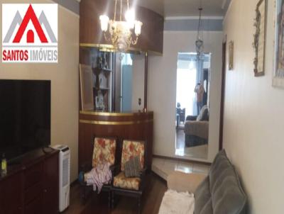 Casa para Venda, em Itapetininga, bairro .