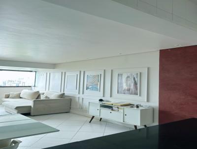 imagem-miniatura