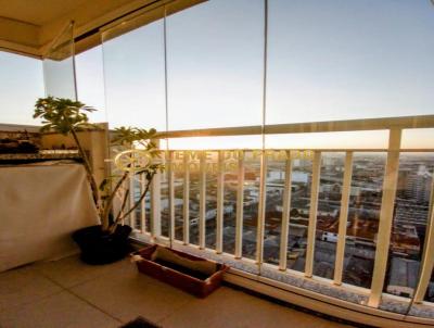 Apartamento 1 dormitrio para Venda, em So Paulo, bairro Brs, 1 dormitrio, 1 banheiro, 1 vaga