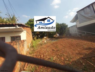 Terreno Residencial para Venda, em Sumar, bairro jardim Minissota