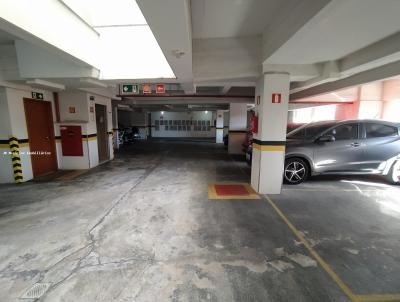 imagem-miniatura