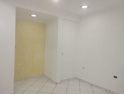 Sala Comercial para Locao, em So Paulo, bairro Vila So Fracisco
