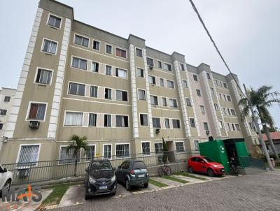 Apartamento para Locao, em Serra, bairro Jardim Limoeiro