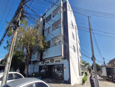 Cobertura para Venda, em Cabo Frio, bairro Centro, 4 dormitrios, 4 banheiros, 2 sutes, 1 vaga