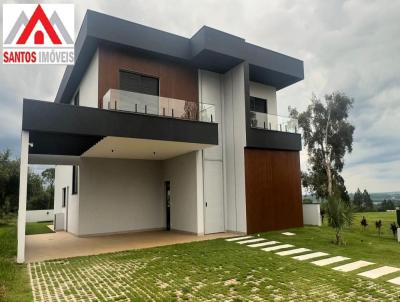Casa para Venda, em Ourinhos, bairro .