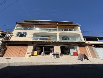 Apartamento para Locao, em Juiz de Fora, bairro So Judas Tadeu, 3 dormitrios, 1 banheiro, 1 sute