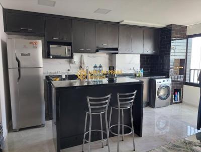 Apartamento 2 dormitrios para Venda, em So Paulo, bairro Brs, 2 dormitrios, 1 banheiro, 1 vaga