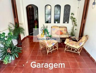 imagem-miniatura