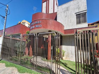Sala Comercial para Venda, em Cabo Frio, bairro Jardim Flamboyant