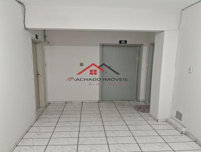 Kitnet para Locao, em Barbacena, bairro centro, 1 dormitrio, 1 banheiro