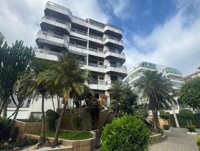 Apartamento para Locao, em , bairro Passagem, 2 dormitrios, 2 banheiros, 1 sute, 1 vaga