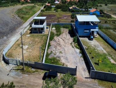 imagem-miniatura