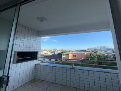 Apartamento para Venda, em Florianpolis, bairro Ingleses, 3 dormitrios, 1 banheiro, 1 sute, 1 vaga