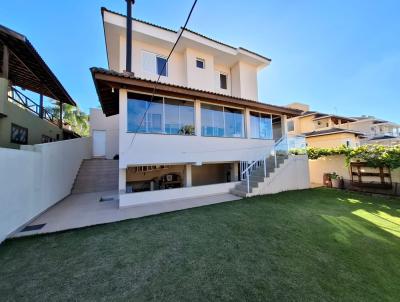 Casa em Condomínio para Locação, em Itatiba, bairro Condomínio Itatiba Country Club, 4 dormitórios, 4 banheiros, 1 suíte, 2 vagas
