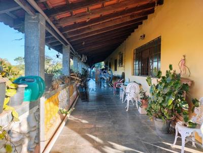 Chcara para Venda, em Biritiba Mirim, bairro -, 3 dormitrios, 5 banheiros, 3 sutes, 2 vagas