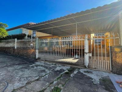 Casa para Venda, em So Paulo, bairro Planalto Paulista, 3 dormitrios, 4 banheiros, 2 vagas