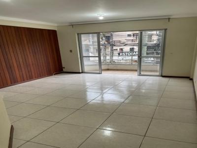 Apartamento para Locação, em Florianópolis, bairro Saco dos Limões, 3 dormitórios, 2 banheiros, 1 suíte, 1 vaga