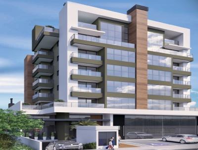 Apartamento para Venda, em Videira, bairro Matriz, 3 suítes, 2 vagas