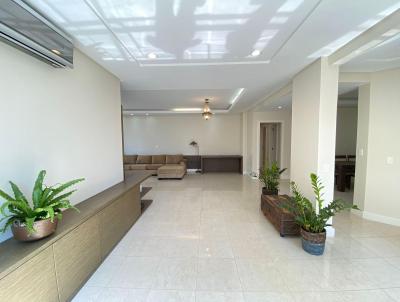Apartamento para Venda, em Florianpolis, bairro Centro, 3 dormitrios, 4 banheiros, 1 sute, 1 vaga