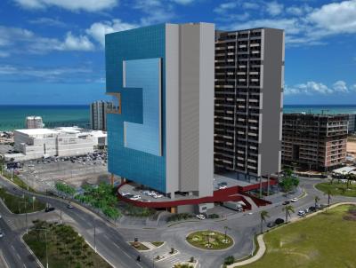 imagem-miniatura