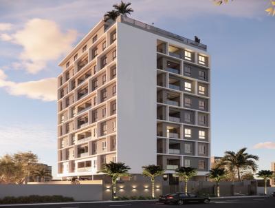 Apartamento para Venda, em Joo Pessoa, bairro tambauzinho, 3 dormitrios, 2 banheiros, 1 sute, 1 vaga