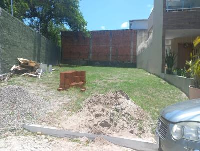 Terreno para Venda, em Fortaleza, bairro Cajazeiras