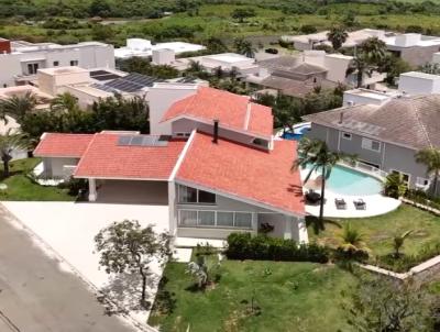 Casa em Condomnio para Venda, em Itu, bairro Condomnio Plaza Athne, 5 dormitrios, 6 banheiros, 5 sutes, 5 vagas