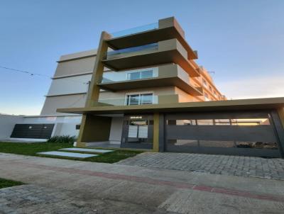 Apartamento 2 dormitrios para Venda, em Uruguaiana, bairro So Joo, 2 dormitrios, 1 banheiro, 1 vaga