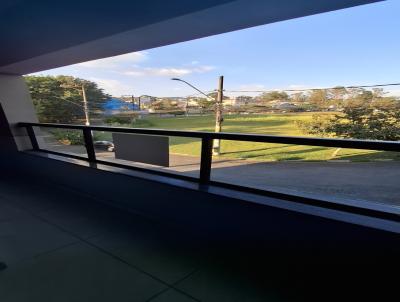 imagem-miniatura