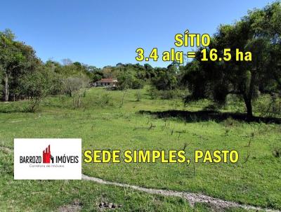 imagem-miniatura