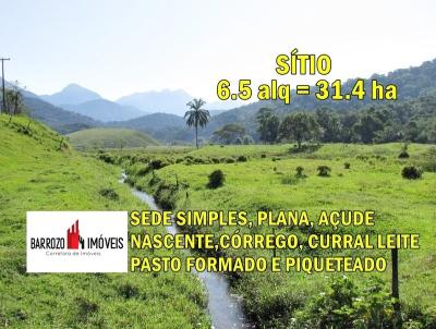 imagem-miniatura