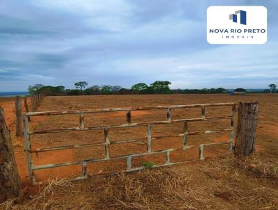 Sítio para Venda, em Mirassolândia, bairro Rural