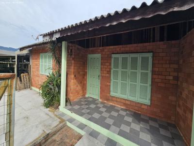 Comercial para Locao, em Trs Coroas, bairro Centro