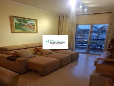 Apartamento para Locao, em Osasco, bairro Jardim Roberto, 2 dormitrios, 1 banheiro, 1 vaga
