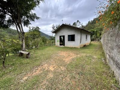 Chácara para Venda, em , bairro Braço
