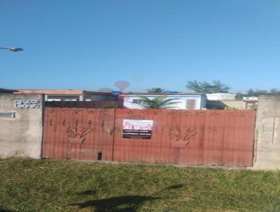 Kitnet para Locao, em Rio das Ostras, bairro Enseada das Gaivotas, 1 dormitrio, 1 banheiro, 5 vagas