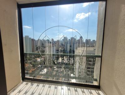 imagem-miniatura