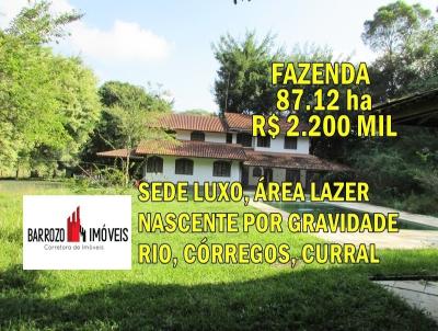 imagem-miniatura