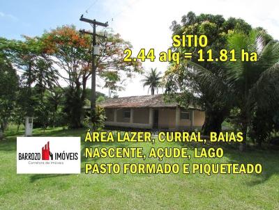 imagem-miniatura