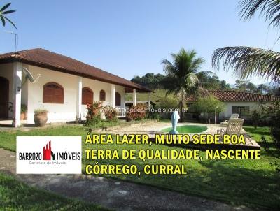 imagem-miniatura