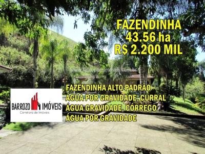 imagem-miniatura