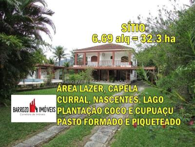imagem-miniatura