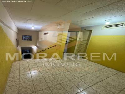 Kitnet para Locao, em Mossor, bairro Bela Vista, 1 dormitrio, 1 banheiro, 1 vaga