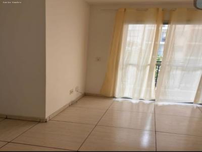 imagem-miniatura